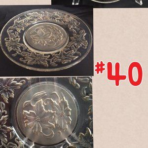 Princess House ~ Fantasia